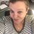 Katelynn M. Emerson's profile image