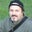 Rich H.'s profile image