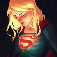 Kels Drapeza's profile image