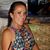 Rebecca Avchen's profile image