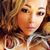 Kayla Bius's profile image