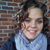 Autumn Kelso's profile image