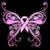 Mandi R Rae's profile image