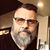 Larry Ratliff's profile image