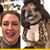 Michelle Lambert Jespersen's profile image