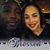 Clara Rivera-Harris's profile image