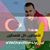Ahmed Awad Kalmoush's profile image