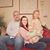 Miranda Richardson New's profile image
