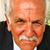 Mark Robinson's profile image