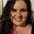Emily Fitzgerald Wichmann's profile image