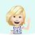 Susan Lott Ciango's profile image