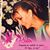 Maria Neire Panok's profile image