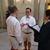 Thierry Alain Cabart's profile image