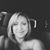 Rachel Perez's profile image