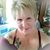 Karen Kovarik Kocher's profile image