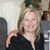 Tabrina Pollan's profile image