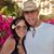 Maria Westphal's profile image