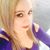 Alcaraz Cristina's profile image