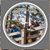 Pamela A Case's profile image