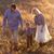 Belinda Kummrow's profile image