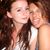 Grace Nikolic's profile image