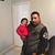 Chaparro Esquivel's profile image