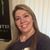 Kristy Mueller's profile image
