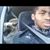 Brandon Downing's profile image