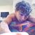 Jeremiah Stiver's profile image