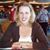 J'Leen Saeger's profile image