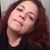 Paula Mandell's profile image