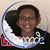 DrYovanda Horton's profile image