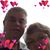 Rich Carlson's profile image