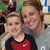 Katie Kositzke's profile image