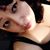 Ixchel Tafoya's profile image