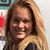 Michelle Michaud Lyons's profile image