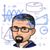 Russ White's profile image
