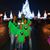 Tamyah Mock's profile image