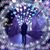 Christina Costa's profile image