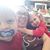 Jacqueline Ayhens's profile image