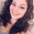 Connie Lucille Reyes's profile image