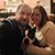 Nicole Schendzielos-Knudtson's profile image