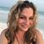 Amy Godin's profile image
