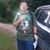 Cindy Ray Lynn Higginbotham's profile image