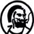 Richard Pounder's profile image