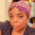 Casiner Gray-Bailey's profile image