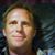 Jeff Mccomas's profile image