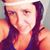 Angela Ashley Dille's profile image
