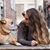 Sarah Beth Wynn's profile image