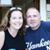 Lorraine Rogers Ritota's profile image